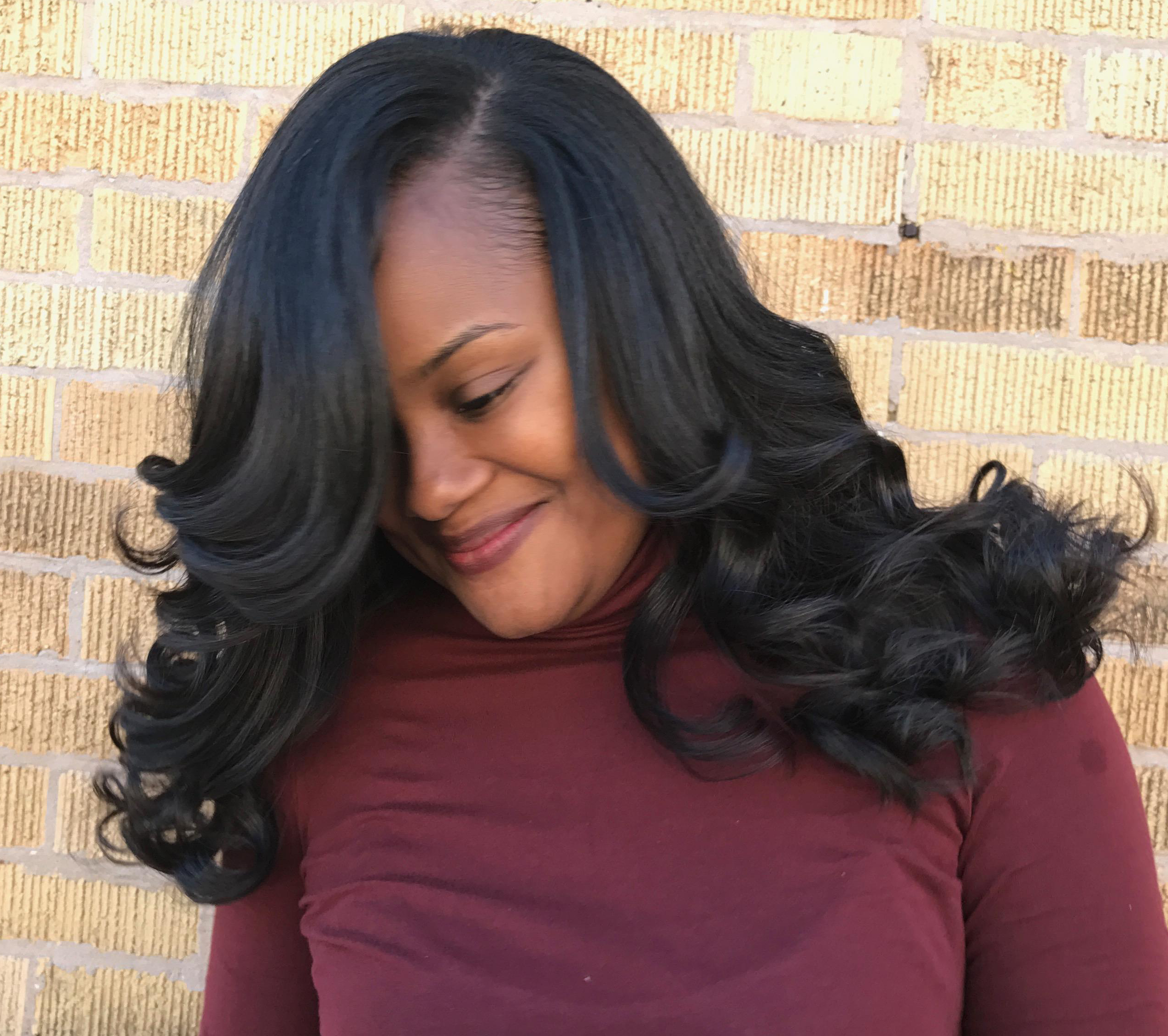 Unwana Rose Beauty In Evanston IL | Vagaro