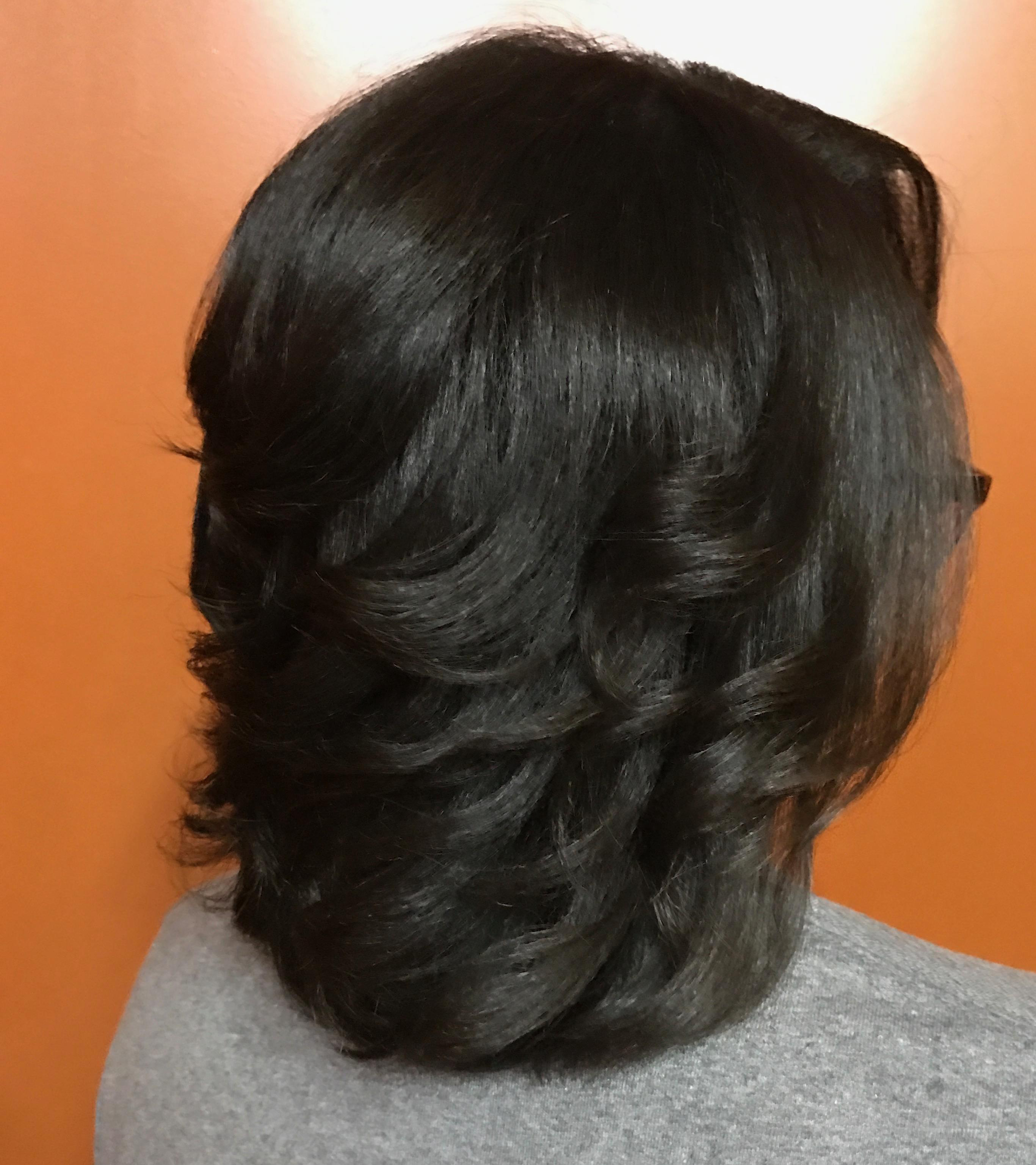 Unwana Rose Beauty In Evanston IL | Vagaro